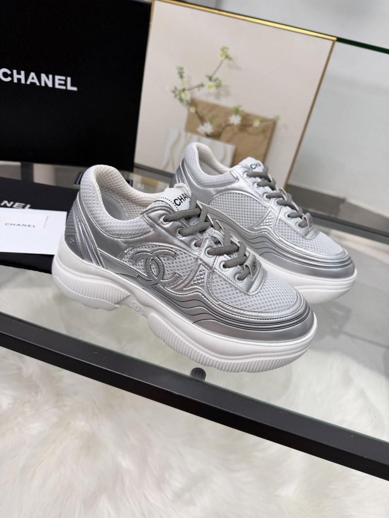 Ch**el sport shoes